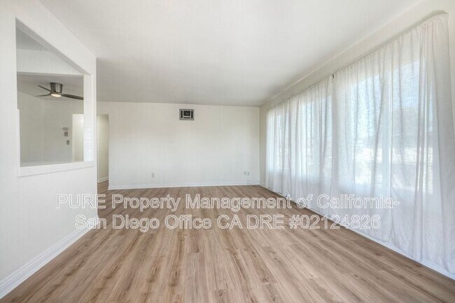 29 Tamarindo Way Chula Vista, CA 91911 photo 4