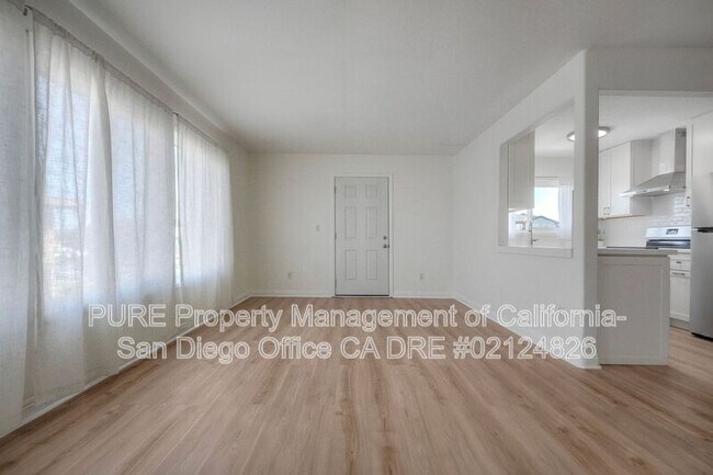 29 Tamarindo Way Chula Vista, CA 91911 photo 3