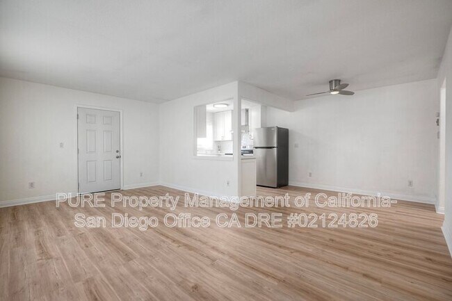 29 Tamarindo Way Chula Vista, CA 91911 photo 5