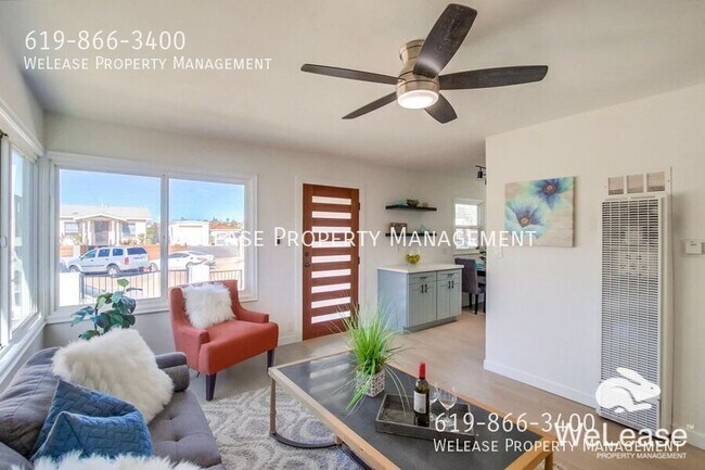 3941 Marine Vw Ave San Diego, CA 92113 photo 5