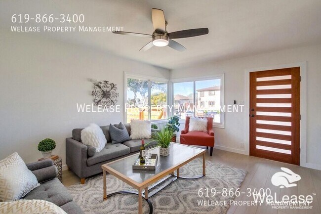 3941 Marine Vw Ave San Diego, CA 92113 photo 2