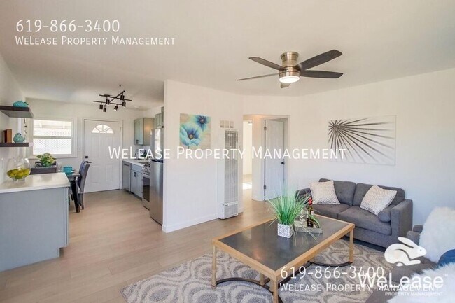 3941 Marine Vw Ave San Diego, CA 92113 photo 4