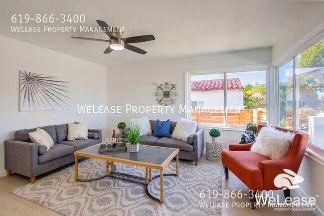 3941 Marine Vw Ave San Diego, CA 92113 photo 3