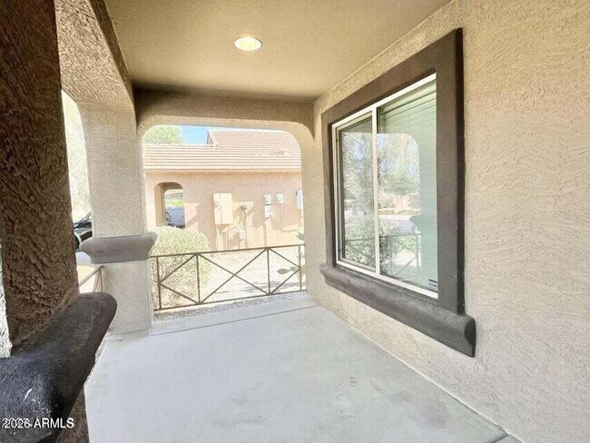 4968 S Rovey Pkwy Buckeye, AZ 85326 photo 3
