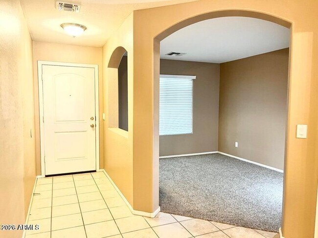 4968 S Rovey Pkwy Buckeye, AZ 85326 photo 4