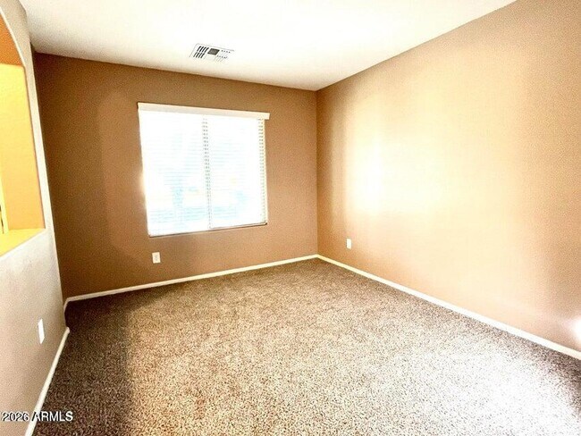 4968 S Rovey Pkwy Buckeye, AZ 85326 photo 5