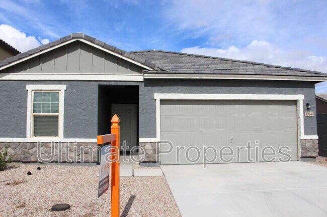 19344 W Hazelwood St Litchfield Park, AZ 85340 photo 5