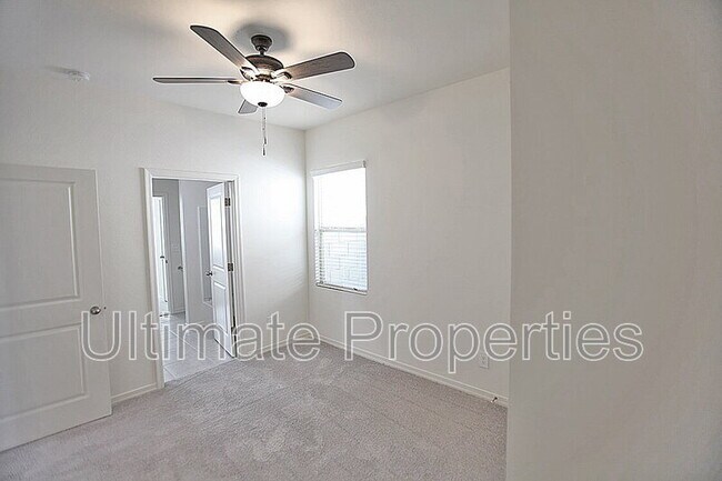 19344 W Hazelwood St Litchfield Park, AZ 85340 photo 3