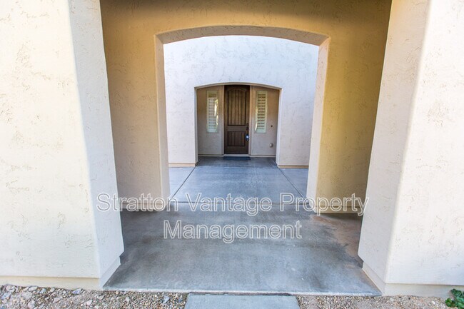 9015 W Buckhorn Trail Peoria, AZ 85383 photo 5
