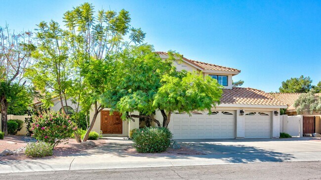 133 E Stacey Ln Tempe, AZ 85284 photo 5