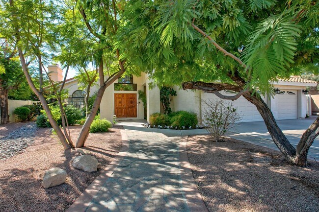 133 E Stacey Ln Tempe, AZ 85284 photo 4