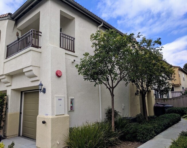 25176 Crest Haven St Murrieta, CA 92562