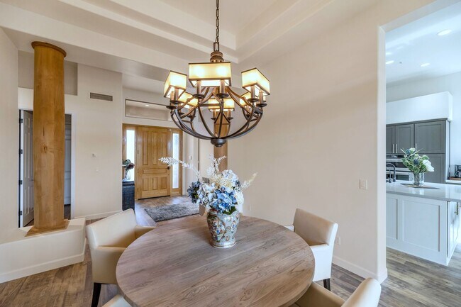 28432 N 108th Way Scottsdale, AZ 85262 photo 3