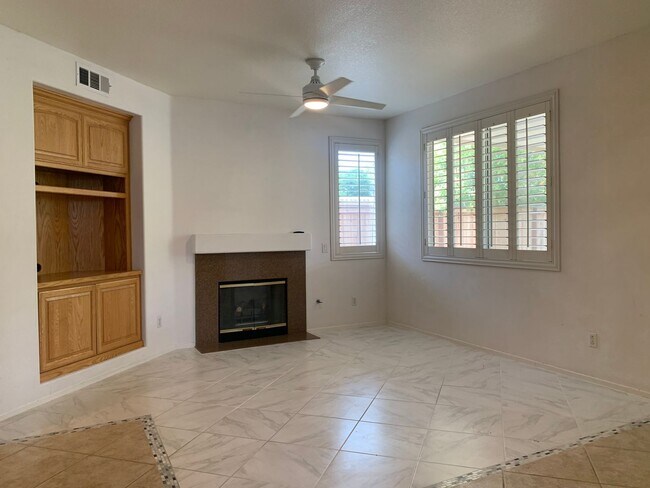 31857 Calle Ballentine Temecula, CA 92592 photo 5