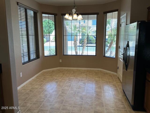 11815 W Daley Ct Sun City, AZ 85373 photo 5