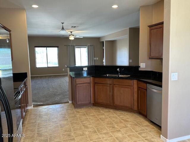 11815 W Daley Ct Sun City, AZ 85373 photo 4