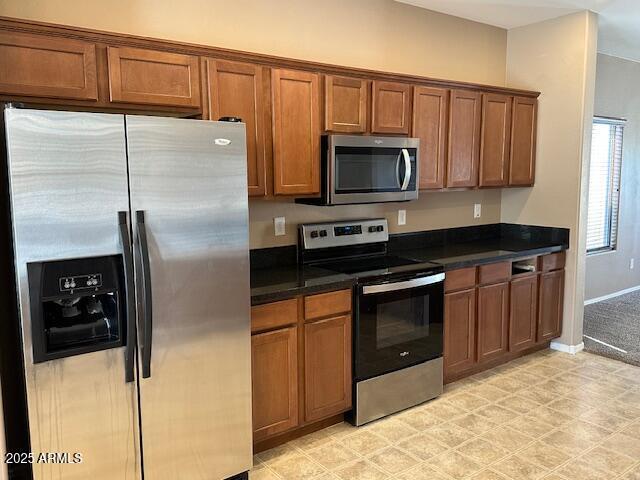 11815 W Daley Ct Sun City, AZ 85373 photo 3
