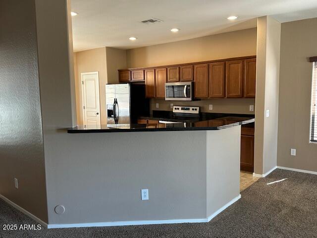 11815 W Daley Ct Sun City, AZ 85373 photo 2