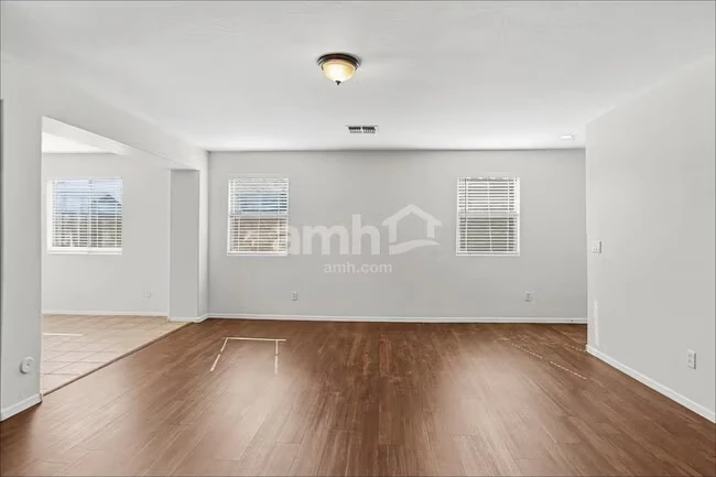 236 W Angus Rd Queen Creek, AZ 85143 photo 5