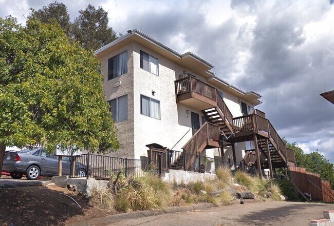 1464 38th St San Diego, CA 92105