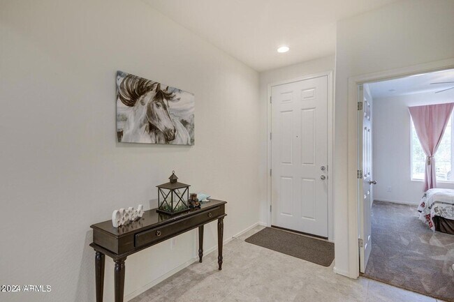 34005 N Casey Ln San Tan Valley, AZ 85144 photo 4