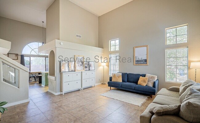 1006 N 92nd Cir Mesa, AZ 85207 photo 2