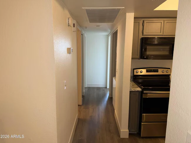 17 E Ruth Ave Phoenix, AZ 85020 photo 5