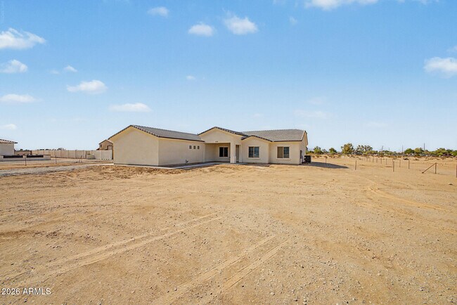 12138 S Airport Rd Buckeye, AZ 85326 photo 3