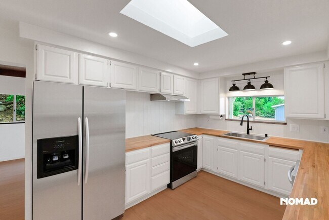 1720 Echo Valley Ln Escondido, CA 92026 photo 5