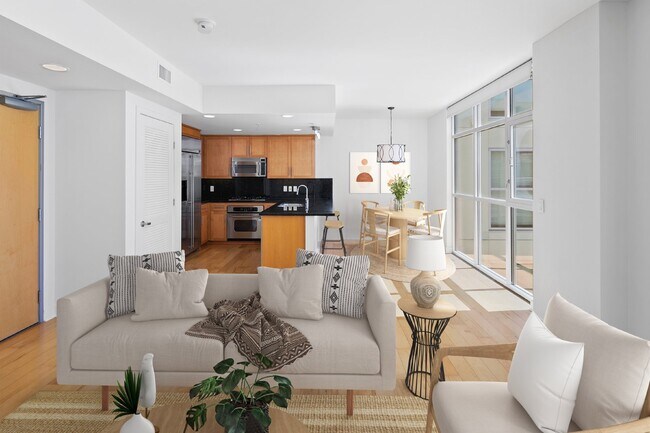 3812 Park Blvd San Diego, CA 92103 photo 2