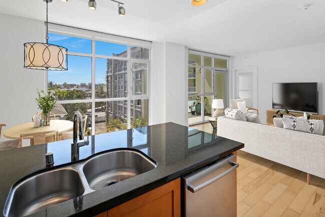 3812 Park Blvd San Diego, CA 92103 photo 3