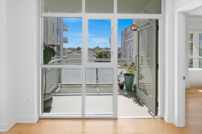 3812 Park Blvd San Diego, CA 92103 photo 5