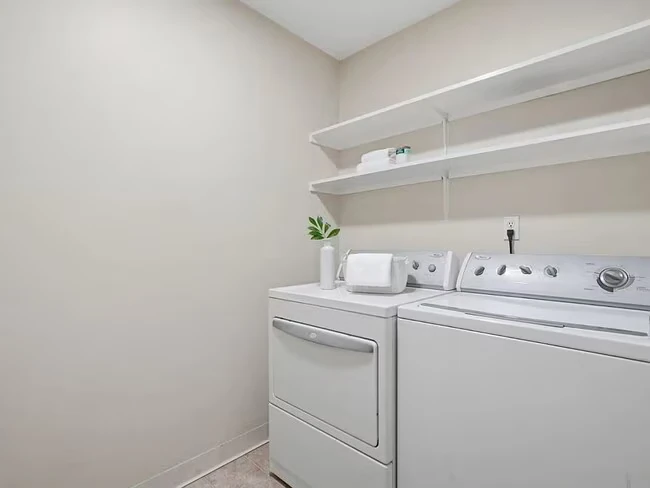 952 S 11th St San Jose, CA 95112 photo 3