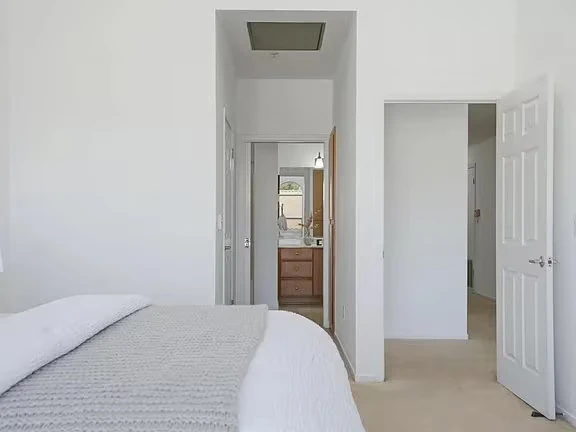 952 S 11th St San Jose, CA 95112 photo 4
