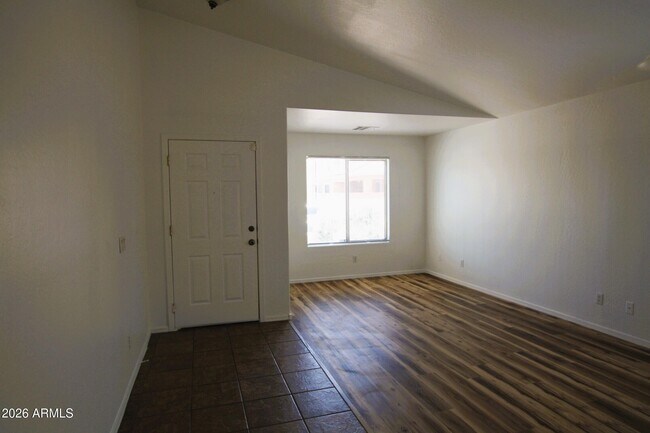 25735 W Elwood St Buckeye, AZ 85326 photo 5