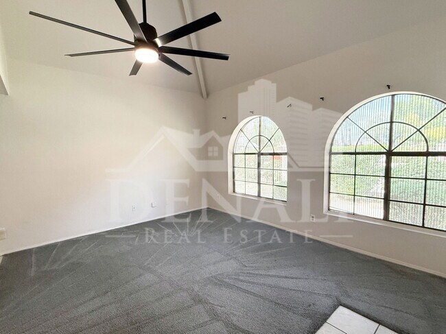1211 N Miller Rd Scottsdale, AZ 85257 photo 4