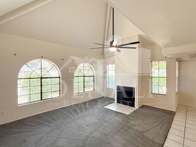 1211 N Miller Rd Scottsdale, AZ 85257 photo 3