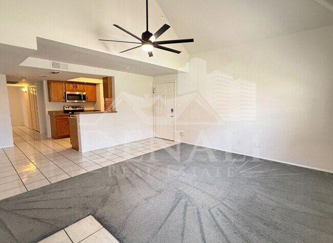 1211 N Miller Rd Scottsdale, AZ 85257 photo 5