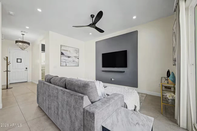 1344 E Polk St Phoenix, AZ 85006 photo 5