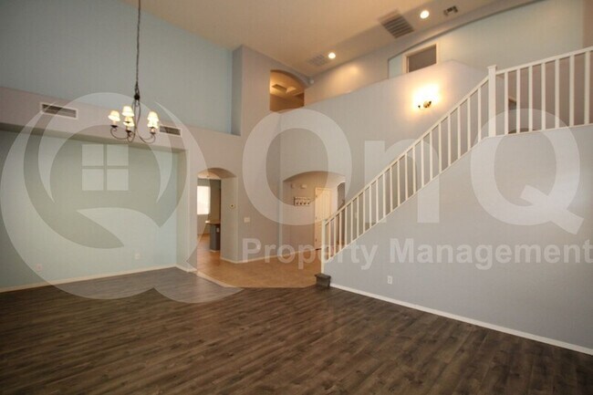 16577 W Sherman St Goodyear, AZ 85338 photo 5