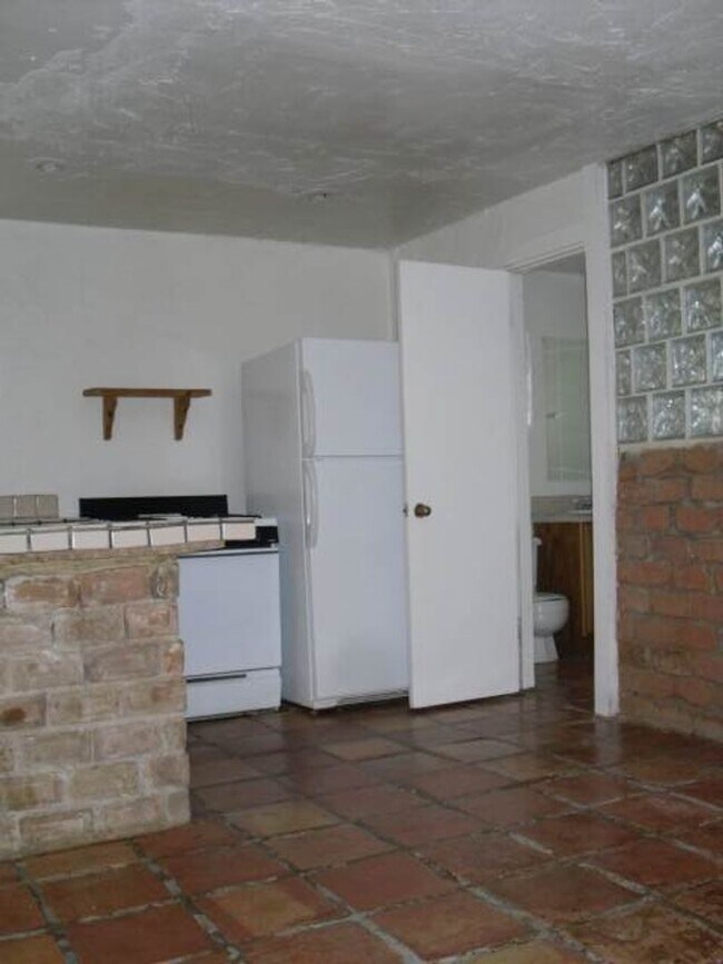 504 W Brown St Tempe, AZ 85281 photo 4
