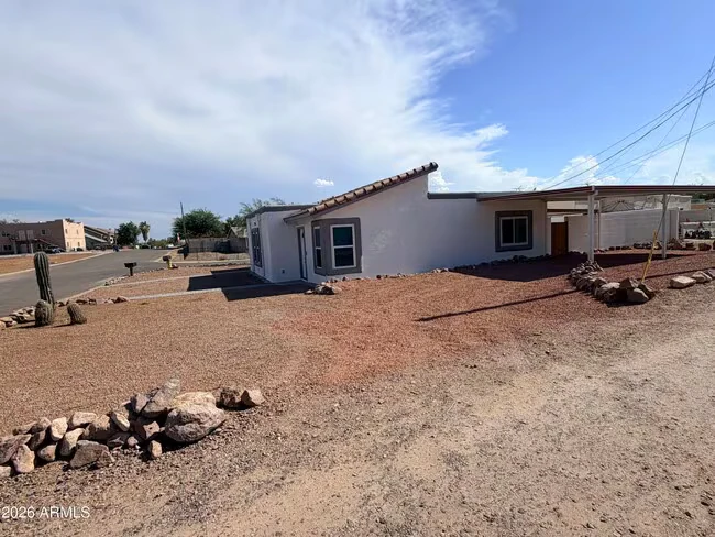 6038 S Alameda Rd Gold Canyon, AZ 85118 photo 5