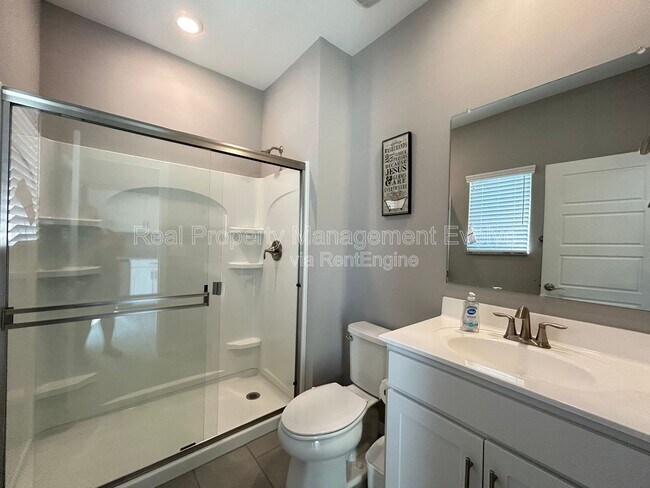 2244 W Laurie Ln Phoenix, AZ 85021 photo 5