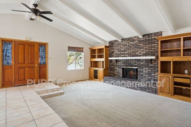 2306 W Laurel Ln Phoenix, AZ 85029 photo 2
