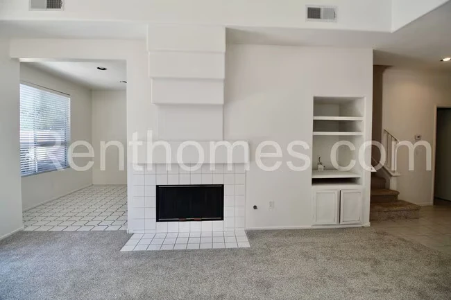 9411 Questa Pointe San Diego, CA 92126 photo 3