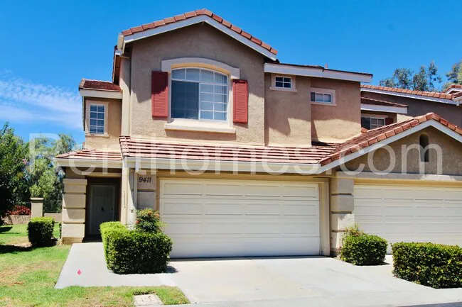 9411 Questa Pointe San Diego, CA 92126