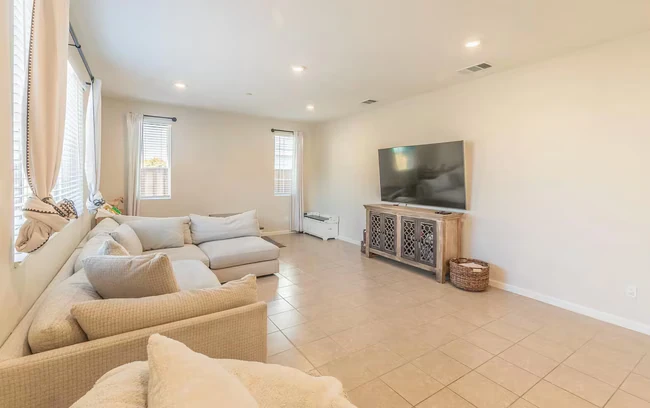 5431 Gallier Loop Antioch, CA 94531 photo 5
