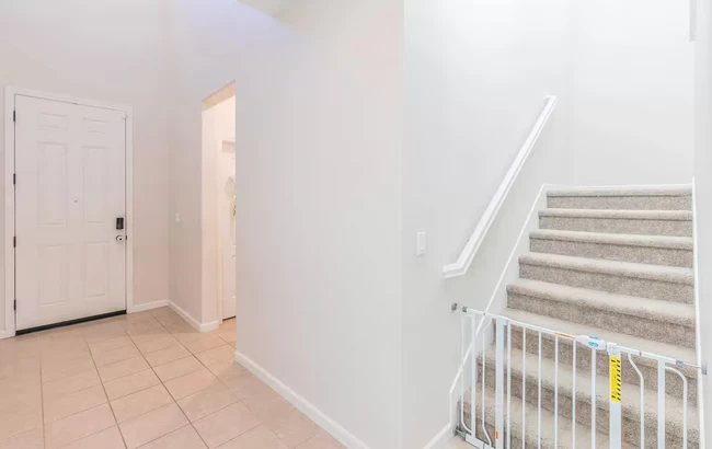 5431 Gallier Loop Antioch, CA 94531 photo 3