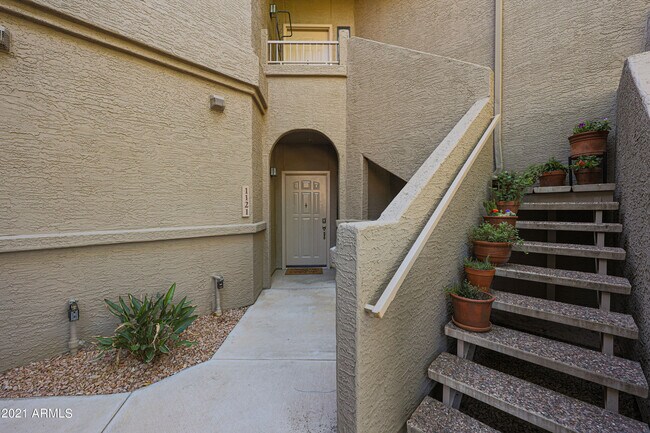 15380 N 100th St Scottsdale, AZ 85260 photo 5