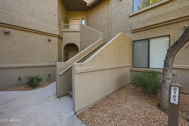 15380 N 100th St Scottsdale, AZ 85260 photo 4